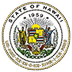 Hawaii Department of Land and Natural Resources
