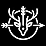 Hunterizer Icon