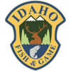 R3 Coordinators Directory - Shooting and Hunting Council