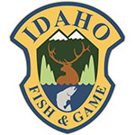Idaho Fish and Game Department