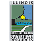 Illinois Department of Natural Resources