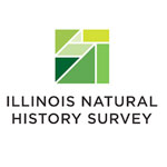 Illinois Nat Hist Survey Logo