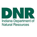 Indiana Department of Natural Resources 3 1