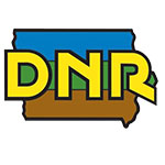 Iowa Department of Natural Resources