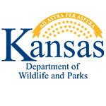 Kansas Department of Wildlife Parks and Tourism 1