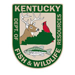 Kentucky Department of Fish and Wildlife Resources