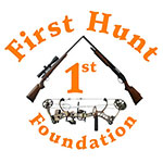 LOGO Big1stHunt