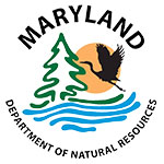 Maryland Department of Natural Resources 1 1 1