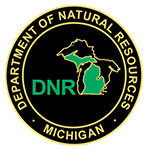 Michigan Department of Natural Resources