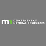 Minnesota Department of Natural Resources 1 1