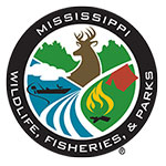 Mississippi Department of Wildlife Fisheries Parks