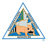 Missouri Department of Conservation 1