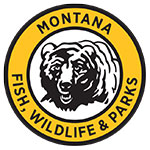 Montana Department of Fish Wildlife Parks