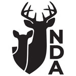 NDA Icon