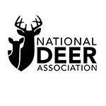 NDA logo