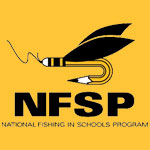 NSFP Icon