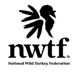 NWTF 2