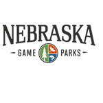 Nebraska Game and Parks Commission 1