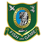 New Hampshire Fish and Game Department