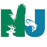 New Jersey Division of Fish and Wildlife