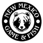 New Mexico Game and Fish Department 1