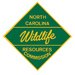North Carolina Wildlife Resources Commission