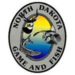 North Dakota Game and Fish Department