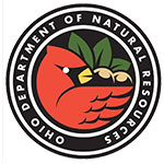 Ohio Division of Wildlife