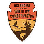 Oklahoma Department of Wildlife Conservation