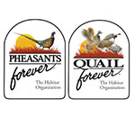 PF QF Combo logo