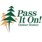PassItOnLogo test1 1 1