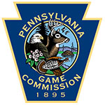 Pennsylvania Game Commission 1