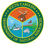 South Carolina Department of Natural Resources 1