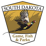 South Dakota Game Fish Parks Department