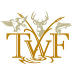 TWF Logo