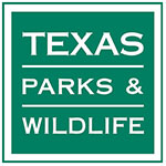Texas Parks and Wildlife Department 2