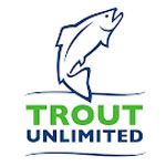Trout Unlimited Logo