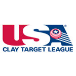 USA Clay Target League