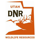 Utah Division of Wildlife Resources