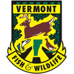 Vermont Department of Fish and Wildlife