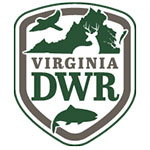 Virginia Department of Wildlife Resources