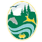 Washington Department of Fish and Wildlife 1