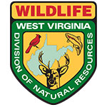 West Virginia Division of Natural Resources 1