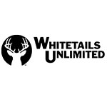 Whitetails Unlimited