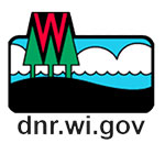 Wisconsin Department of Natural Resources 1