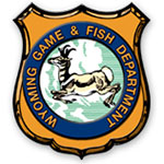 Wyoming Game and Fish Department